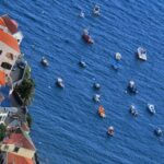 4x4 Journey Through Cabo Girao - Hidden Villages and Scenic Viewpoints