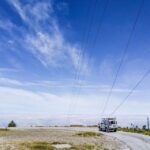 4×4 Tour Lousã Schist Villages 6Hours - Visiting Four Unique Schist Villages