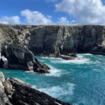 5 Day Ireland's SouthEast Including Admission from Dublin - Medieval Monastic Sites and Kilkenny’s Cultural Scene