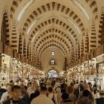 5-Day Istanbul Tour: Explore Culture, History & Bosphorus - Discovering the Heart of Historic Istanbul on Day 1