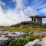 5 Day South of Ireland Tour - Customizable Itinerary with Iconic Irish Stops