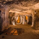 5 Days Cappadocia, Pamukkale, Ephesus, Gallipoli &Bursa Tour - Exploring Cappadocia’s Unique Landscape and Balloon Ride