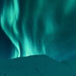 5 Days Self-Drive Tour with Pick Up - Northern Lights Adventure Camper´ Break - Exploring the Golden Circle: Thingvellir to Geysir