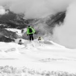 5 days tour package.Georgia for first time visitors - Kazbegi and Gergeti Trinity Church: Mountain Majesty and Historic Architecture