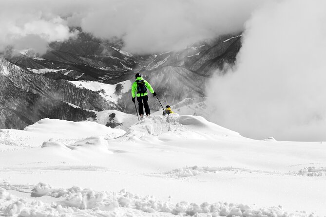 5 days tour package.Georgia for first time visitors - Kazbegi and Gergeti Trinity Church: Mountain Majesty and Historic Architecture
