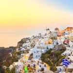 5-h My Santorini Private Tailor Made Tour - Exploring Santorini’s Villages: Oia and Megalochori