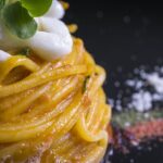 5-Hour Cooking class of Italian Cuisine - The Charm of Casale Alessandri in Umbria