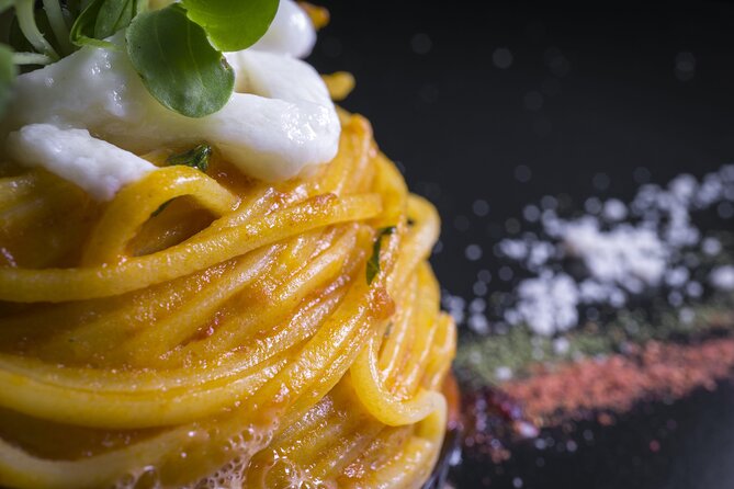 5-Hour Cooking class of Italian Cuisine - The Charm of Casale Alessandri in Umbria