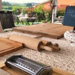 5 hour cooking class with traditional food - What to Expect During the Cooking Class