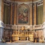 5-Hour Royal Palace of Caserta Private Guided Tour by Train from Naples - Meeting Point and Tour Start Details