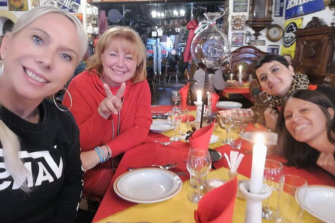 5 Hours Private Budapest First Class Tour with Parliament option - Relax in City Park and Visit Vajdahunyad Castle