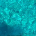 5 LANDS LUXURY BOAT TOUR - Departing from Porto Mirabello for an Exclusive Scenic Cruise