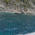 5 terre dal mare - snorkeling and unforgettable landscapes - Exploring the Secluded Coves for Snorkeling