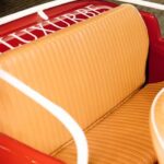 500 Dolce Vita Tour: Express Highlights of Rome - Trevi Fountain: Toss a Coin and Make a Wish