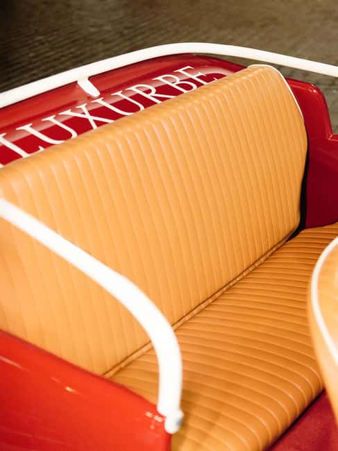 500 Dolce Vita Tour: Express Highlights of Rome - Trevi Fountain: Toss a Coin and Make a Wish