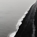 6 Day Iceland With Reykjavik Blue Lagoon Golden Circle South Glacier Lagoon..... - Exploring Thingvellir National Park and the Golden Circle