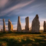 6-Day Outer Hebrides and Isle of Skye Small-Group Tour from Edinburgh - Crossing Loch Ness and Searching for the Mythical Monster