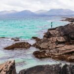 6-Day Outer Hebrides, Isle of Skye & optional 'Hogwarts Express' - The Scenic Charm of Glencoe and Loch Ness