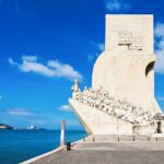 6 Day Portugal Tour including Lisbon and Fatima from Madrid - Visiting Gothic and Manueline Monasteries