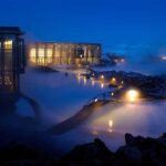 6 Day Reykjavik Blue Lagoon GoldenCircle South GlacierLagoon - The Golden Circle’s Top Sights with Expert Guides