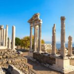 6-Day Turkey Private Biblical Tour - Starting Point: Easy Airport and Hotel Transfers in Izmir