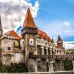 6 Days in Romania - Private Tour - Starting the Journey: From Snagov Monastery to Peles Castle