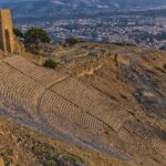 6 Days Multi City Turkey Tour - Starting Point: Istanbul and Daily Logistics