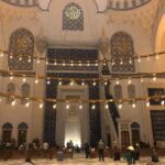 6 Days Private Tour in Turkey - Exploring Istanbul’s Historic Landmarks