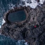 6 days Ultimate Hidden Iceland with Photography and Northern Lights with Luke - The Golden Circle and Iconic Waterfalls