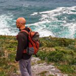 6-hour hiking in the Asturian Western Coast - Visiting the Lighthouse with Panoramic Views