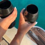 6 Hour Private Cruise in Mykonos with Food and Drinks - Start at Sea Diamond Private Cruises for a Personalized Departure