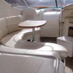 6-Hour Private Tour through the Most Beautiful Coves of Mallorca - Discovering Cala Magrana and Its Natural Pools