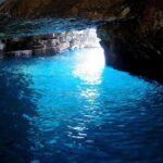 6 Hours Private Boat Island Tour with free drinks - The Blue Cave: A Must-See Natural Wonder