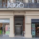 60 min Foot and Leg Massage at THAI SPA MASSAGE BARCELONA - Professional Thai Masseurs and Quality Service