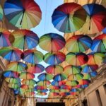 6h Communism Tour in Bucharest with Ceausescu Mansion - The Tour Starts at Bucharest’s Iconic Palace of Parliament