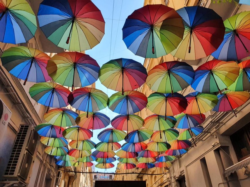 6h Communism Tour in Bucharest with Ceausescu Mansion - The Tour Starts at Bucharest’s Iconic Palace of Parliament