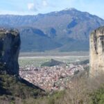 7-Day Grand Tour of Greece: from Prehistory to Modern Times - Starting Point and Transportation Logistics in Athens