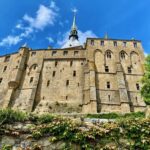 7-day Private ALL Normandy D-Day Castles Burgundy Wine trip - Exploring Normandys WWII Landmarks and Beaches