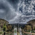 7-Day Private / Shared Cappadocia and Mesopotamia Tour - The Tour Starts with a View: Uchisar Castle and Goreme Panorama