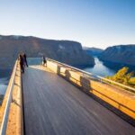7-Day Scenic Scandinavian Tour from Copenhagen exploring Denmark, Sweden and fjords in Norway - Exploring Stockholm’s Architectural and Maritime Treasures