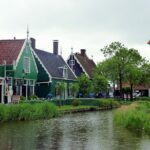 7 Day Taste of Central Europe Tour Germany, Netherlands, France, Belgium - Key Points