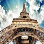 7-Day Taste of Central Europe Tour to Paris, Amsterdam, Brussels and more! - Starting in Frankfurt and Exploring German Cities