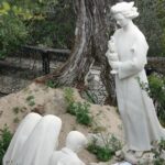 7 Days Private Tour In Portugal from Lisbon - Exploring Fátima’s Religious Significance