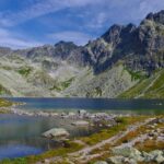 7 days Tour - The best of Eastern Slovakia (2 people minimum & maximum 4 people) - Exploring the High Tatras from Strbske Pleso