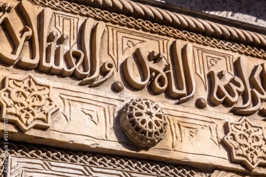 7 Highlights of Toledo.History, mystery+subterranean spaces - Exploring Toledo’s Old Prison and Gothic Secrets