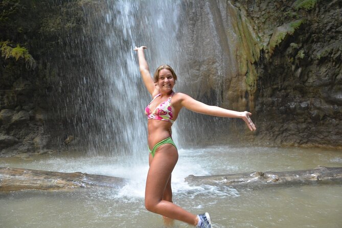 7-HourJeep Safari Adventure in Fethiye Turkey - Exploring Saklikent Milli Parki: Nature’s Masterpiece