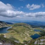 7 Rila Lakes and Rila Monastery Small Group Day tour from Sofia - The Significance of Rila Monastery