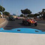 70s Buggy ride in Gran Canaria. - The Rarity of Mythic 1970s Buggies in Europe and Worldwide