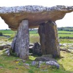 8 Day Emerald Explorer Small Group of tour of Ireland - Starting Your Journey at the Ashling Hotel Dublin