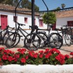 8 Day Guided Cycling and Walking Tour of Andalusia, Spain - Exploring Loja and Huétor Tajar: Small Villages with Big Views